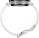 Smartwatch Samsung Galaxy Watch 4 Aluminum 40mm LTE Biały  (SM-R865FZSAEUE) 4