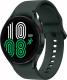 Smartwatch Samsung Galaxy Watch 4 Aluminum 44mm Zielony  (SM-R870NZGAEUE) 1