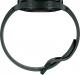 Smartwatch Samsung Galaxy Watch 4 Aluminum 44mm Zielony  (SM-R870NZGAEUE) 3