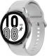 Smartwatch Samsung Galaxy Watch 4 Aluminum 44mm LTE Szary  (SM-R875FZSAEUE) 1