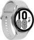 Smartwatch Samsung Galaxy Watch 4 Aluminum 44mm LTE Szary  (SM-R875FZSAEUE) 2