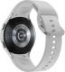 Smartwatch Samsung Galaxy Watch 4 Aluminum 44mm LTE Szary  (SM-R875FZSAEUE) 4