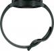 Smartwatch Samsung Galaxy Watch 4 Aluminum 44mm LTE Zielony  (SM-R875FZGAEUE) 4