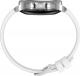 Smartwatch Samsung Galaxy Watch 4 Classic Stainless Steel 42mm Szary  (SM-R880NZSAEUE) 4