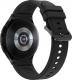 Smartwatch Samsung Galaxy Watch 4 Classic Stainless Steel 42mm LTE Czarny  (SM-R885FZKAEUE) 3