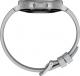 Smartwatch Samsung Galaxy Watch 4 Classic Stainless Steel 46mm LTE Szary  (SM-R895FZSAEUE) 4