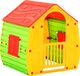 vidaXL Domek dla dzieci 316177 1