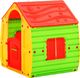 vidaXL Domek dla dzieci 316177 1