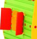 vidaXL Domek dla dzieci 316177 5
