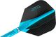 Harrows Piórka Harrows Retina 5506 1