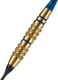 Harrows Rzutki Harrows Corsair Softip niebieskie 16 gK2 1