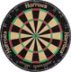 Harrows Tarcza Harrows Official Competition sizal 1
