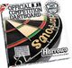 Harrows Tarcza Harrows Official Competition sizal 2
