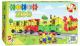 Clics Klocki Zoo (RC-105) 1