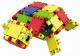Clics Klocki Zoo (RC-105) 6