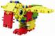 Clics Klocki Zoo (RC-105) 9