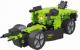 Clics Klocki Dino - (CB-189) 3