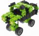 Clics Klocki Dino - (CB-189) 5