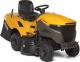 Traktor ogrodowy Stiga ESTATE 5102 HW 1