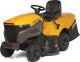 Traktor ogrodowy Stiga ESTATE 5102 HW 1