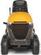 Traktor ogrodowy Stiga ESTATE 5102 HW 2