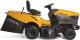 Traktor ogrodowy Stiga ESTATE 5102 HW 3