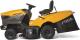 Traktor ogrodowy Stiga ESTATE 5102 HW 4