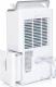 Warmtec Osuszacz powietrza  ODT-20 3