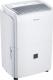 Warmtec Osuszacz powietrza ODT- 50 1