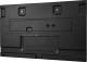 Monitor iiyama ProLite LH4370UHB-B1 8