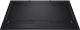 Monitor iiyama ProLite LH7542UHS-B3 9