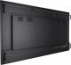 Monitor iiyama ProLite LH7542UHS-B3 6