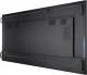 Monitor iiyama ProLite LH7542UHS-B3 7
