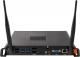 Komputer iiyama SPC5801BC-2 Intel Core i5-8400 8 GB 256 GB SSD Windows 10 IoT Enterprise 1