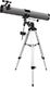 Teleskop Levenhuk Teleskop Levenhuk Blitz 76 PLUS 1