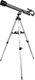 Teleskop Levenhuk Teleskop Levenhuk Blitz 60 BASE 1
