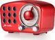 Radio Feegar Retro 2