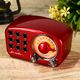 Radio Feegar Retro 11