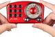 Radio Feegar Retro 12