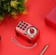 Radio Feegar Retro 4