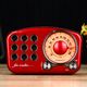 Radio Feegar Retro 5