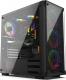 Komputer Kowalski Gamer Core i5-11400F, 16 GB, GTX 1660, 500 GB M.2 PCIe Windows 10 1