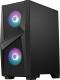 Komputer Kowalski Core i5-11400F, 16 GB, GTX 1660, 500 GB M.2 PCIe Windows 10 Pro 1