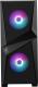 Komputer Kowalski Core i5-11400F, 16 GB, GTX 1660, 500 GB M.2 PCIe Windows 10 Pro 2
