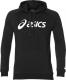Asics Bluza męska Big ASICS OTH Hoodie Czarna r. L 1