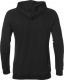 Asics Bluza męska Big ASICS OTH Hoodie Czarna r. L 2