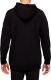 Asics Bluza męska Big ASICS OTH Hoodie Czarna r. L 4