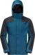 Kurtka męska Jack Wolfskin Viking Sky Man niebieska r. 2XL 1