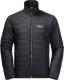 Kurtka męska Jack Wolfskin Viking Sky Man niebieska r. 2XL 2