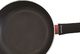 Patelnia Brabantia wok 28cm 2